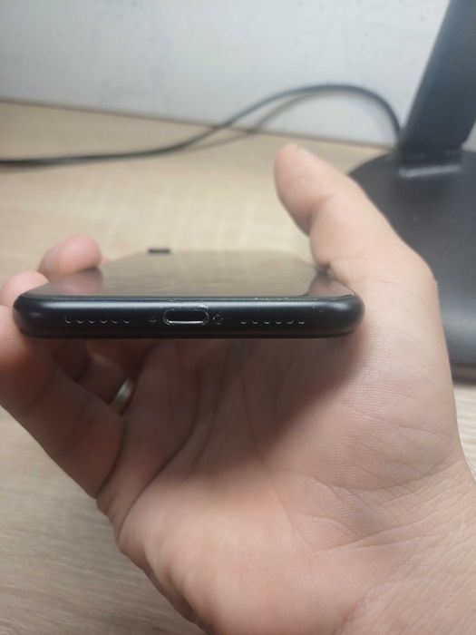 IPhone XR 64ГБ Neverlock 100% акб айфон XR 64 гб
