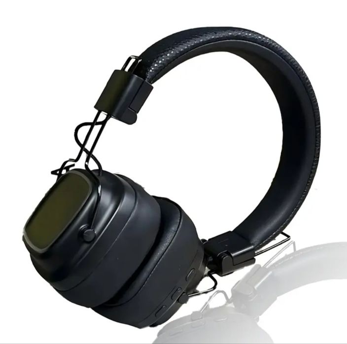 Навушники HEAD RFNCR-8CH (Bluetooth 5.3)