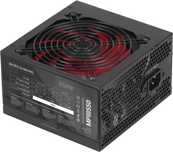 Zasilacz Mars Gaming MPIII550 550 W