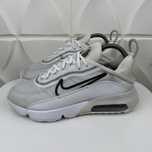 Оригінальні кросівки Nike air max 2090