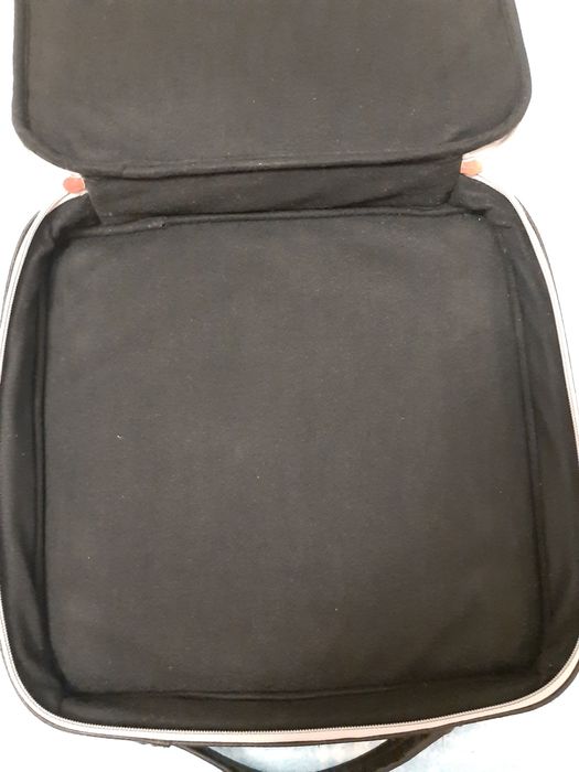 Mala para tablet, computador ou outro