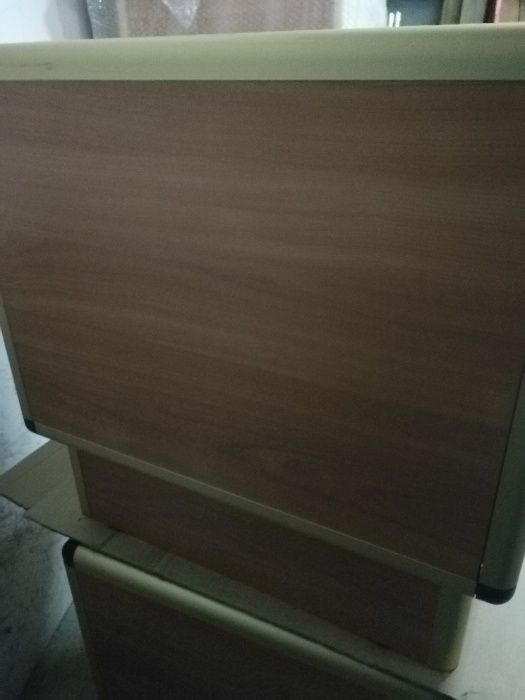 Szafka, 60x60x50 cm.