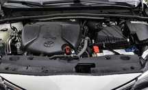 SILNIK TOYOTA AVENSIS N47C20 2 D4D GRATIS WYMIANA