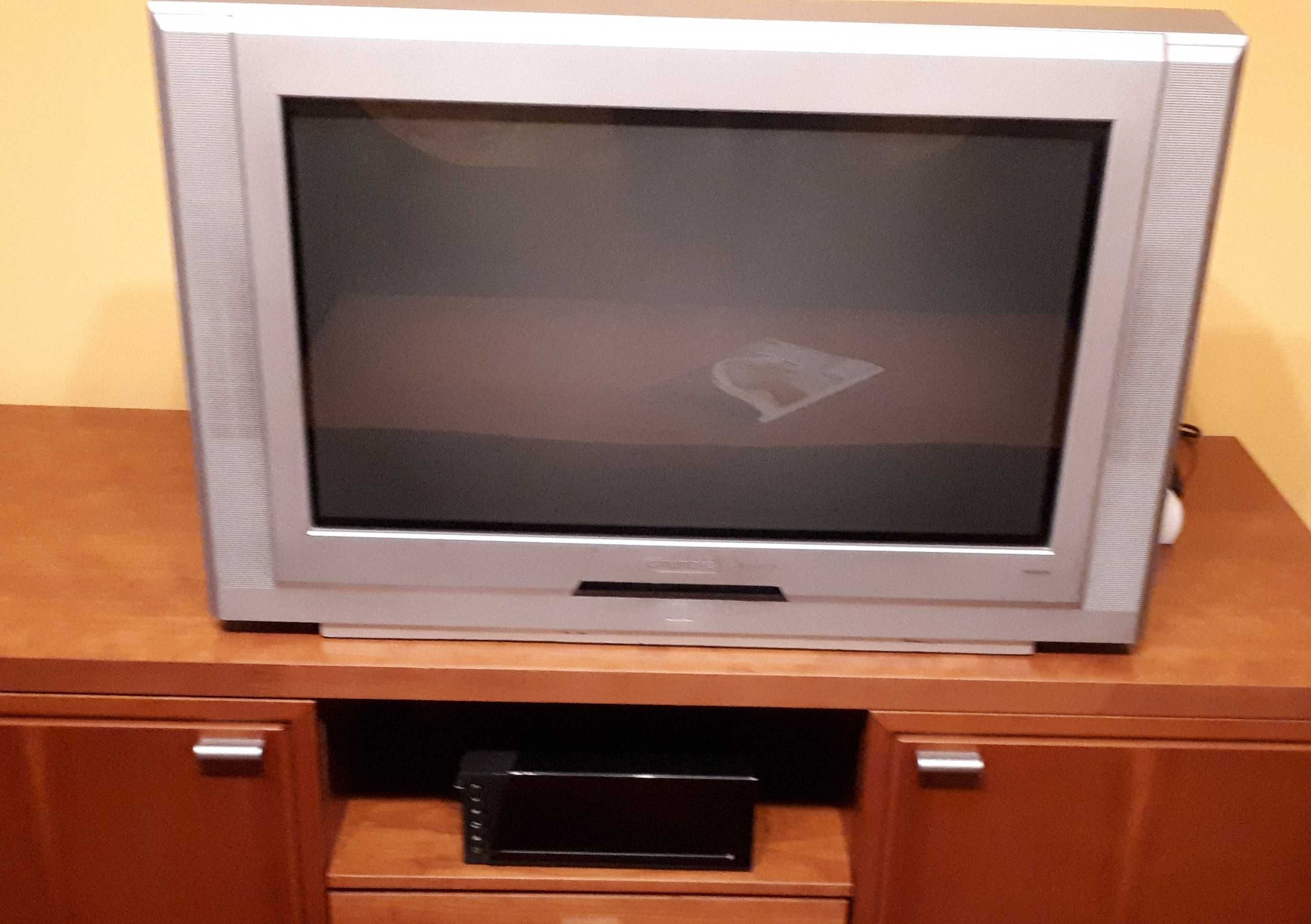 Televisor GRUNDIG