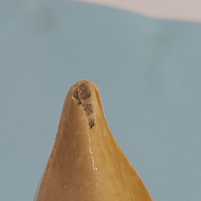 Статуэтка,  СССР, Керамика,  Буденовец,  Кибальчиш,  Красноармеец