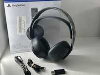 Słuchawki Sony PlayStation 5 PULSE3