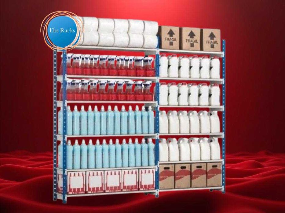 Estante Arquivo disponível  em várias medidas.