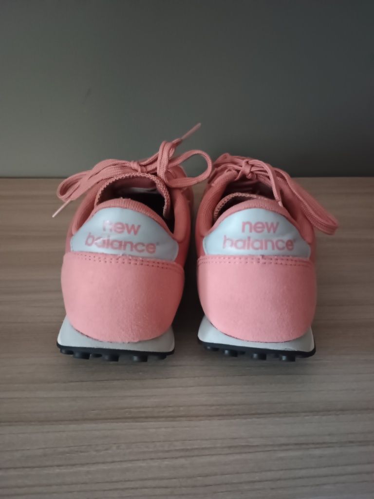 New balance 410 r.38