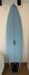 Prancha de Surf Chilli Full Strength 6.10
