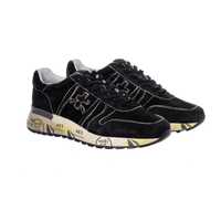 Premiata Lander 5534 45р.