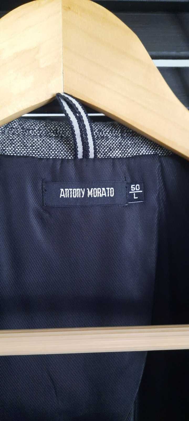 Піджак чоловічий Antony Morato (L50)