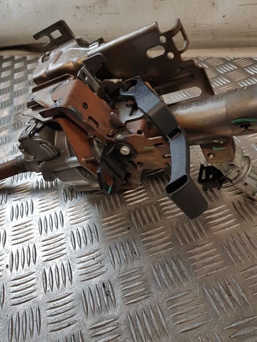 Wspomaganie Elektryczne 8200826817 Renault Modus 1.5Dci 07R-