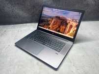 HP Zbook Studio G3 / i7 6820HQ 3.6GHz / 32GB DDR4 / 512SSD / 15.6 4K