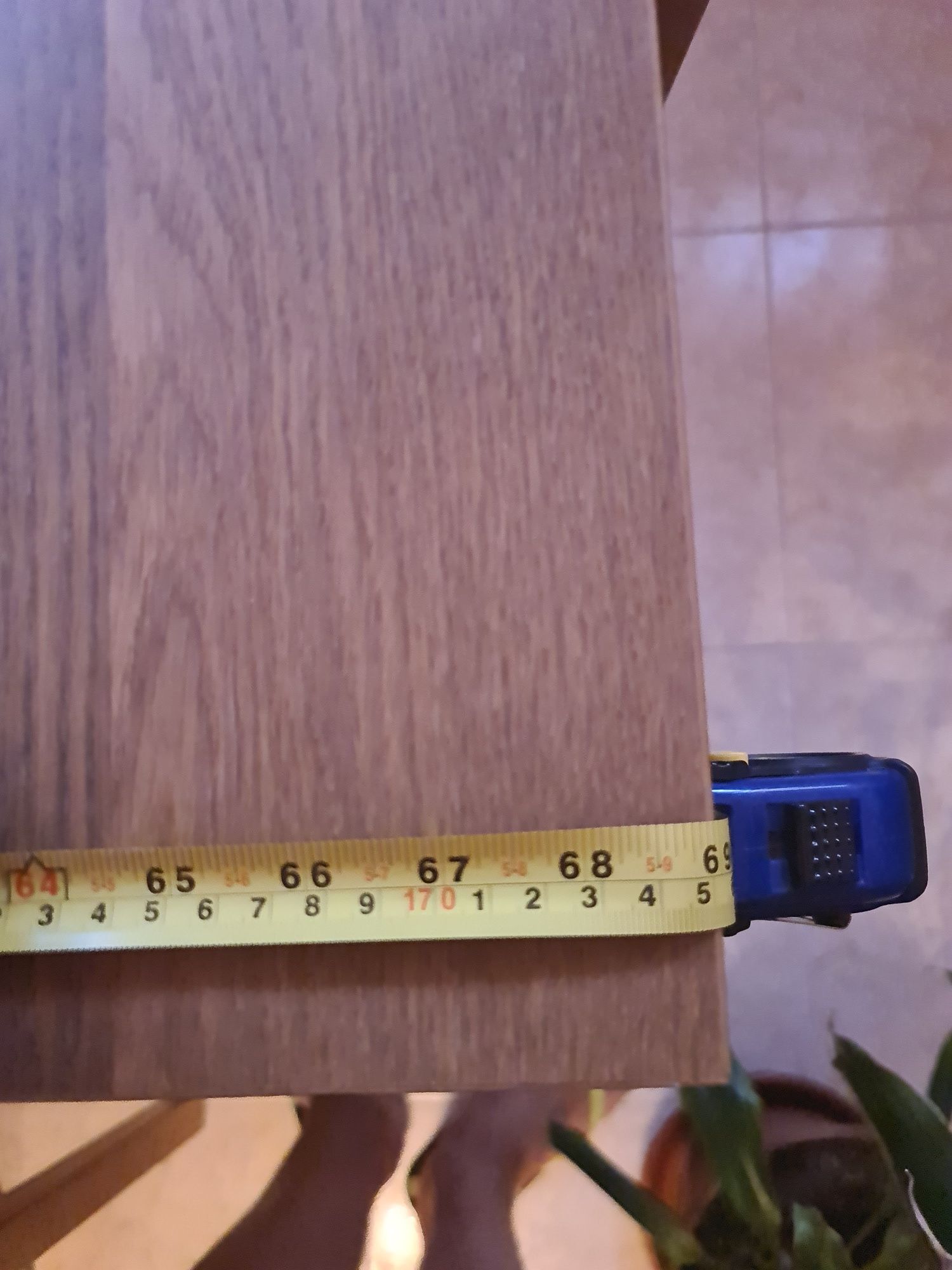 Mesa de jantar + cadeiras