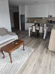 Mieszkanie-apartament do wynajęcia na doby w Wałczu.