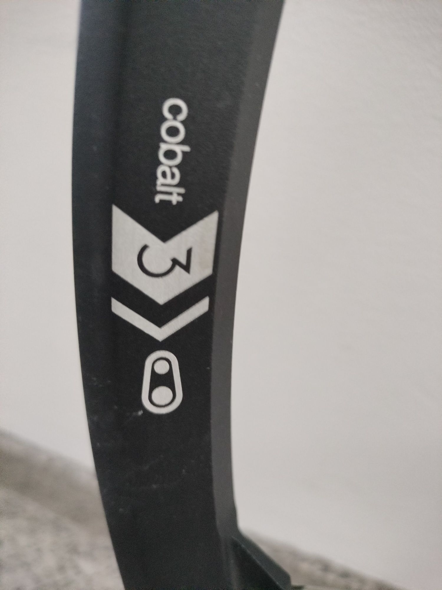 Rodas BTT/Gravel 27.5"/650b Crankbrothers Cobalt 3