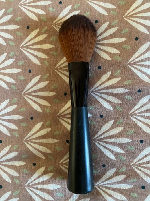 Pincel de Maquilhagem Boticário – Excelente Estado!