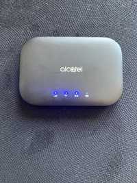 Router Alcatel LinkZone MW70VK 4G LTE bez locka