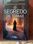 policiais e thrillers a baixo preço