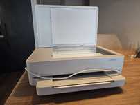 Drukarka HP DeskJet Plus Ink Advantage 6075