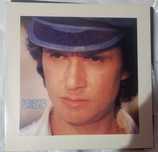 Discos Lp Musica variada