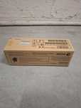 Xerox 106R03694 toner magenta oryginalny