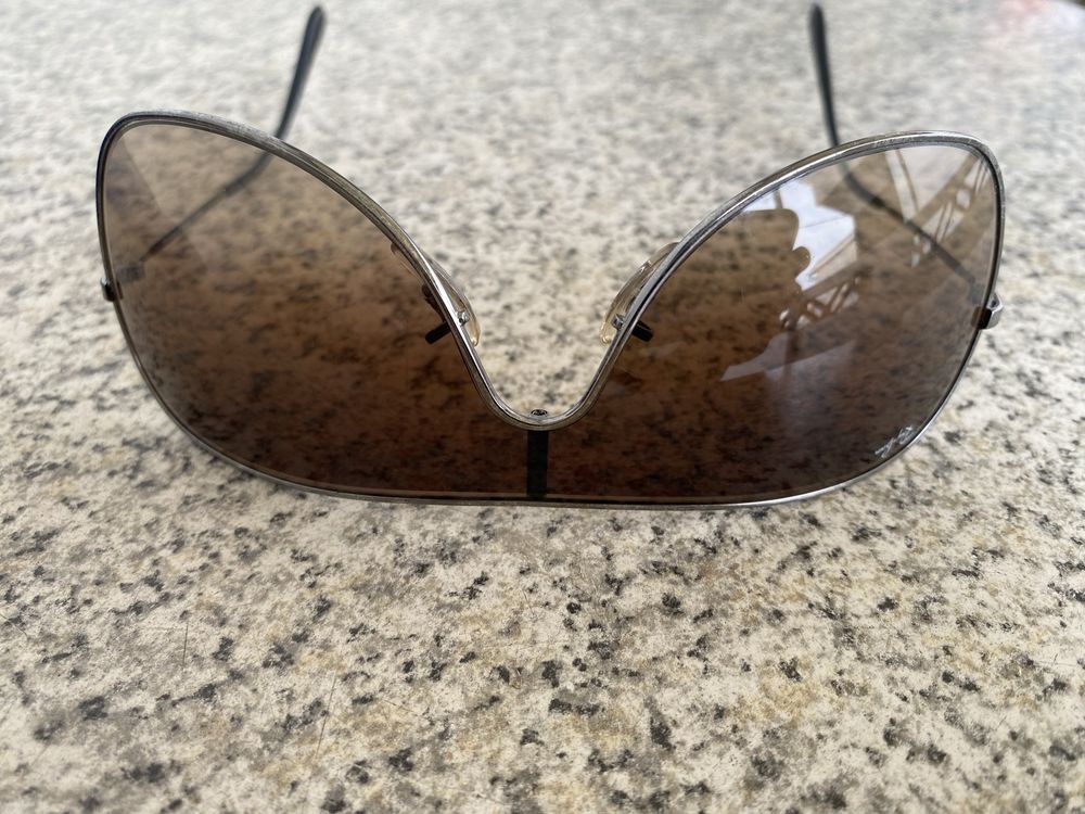 Óculos de Sol Ray-ban