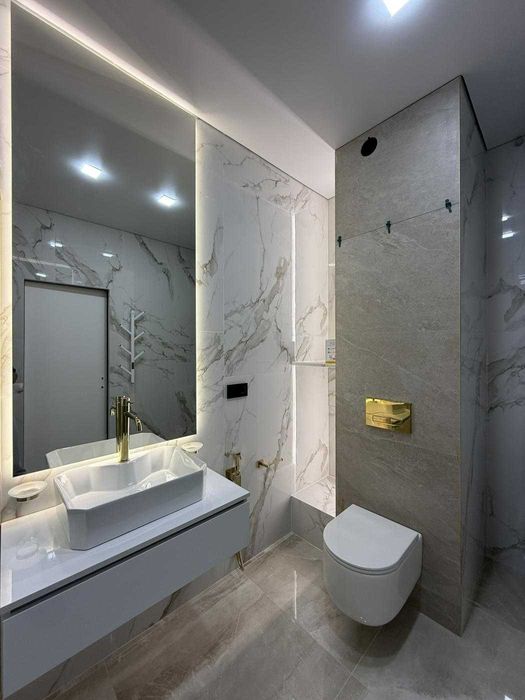 Литературная /Каманина ЖК Лмтературный . Аркадия .Фонтан .