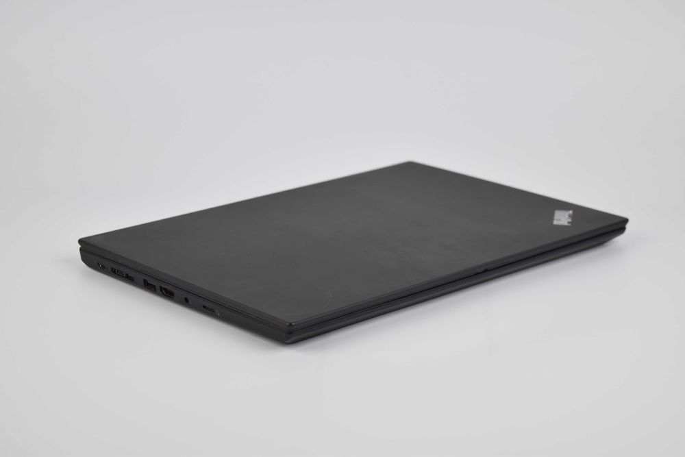 Lenovo ThinkPad T490 i5-8265U 16/24 гб 256/512/1тб 14" IPS FHD Ноутбук