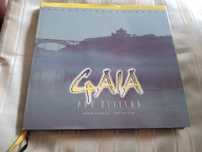 Gaia por revelar-Port/Ing/espa-B/P/L-Eobra18E-Berlinde antigo2EDesde2E