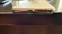 Apple iPhone 11 Pro