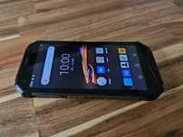 Pancerny smartfon Ulefone armor 3W