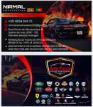 Officina AutoFocus -  Cuidamos do seu carro como ele merece!