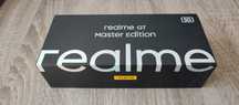 Realme GT master edition