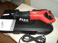 Flex RS 11-28 pila szablasta moc 1100 w skok 28 mm z os led .fabr.nowa