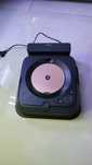 MOP iRobot super stan