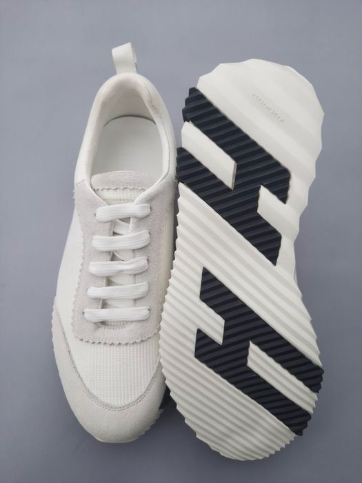 Кросівки Bouncing Hermes