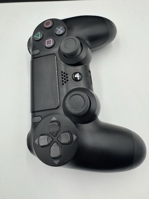 Ps4 Pro 1Tb Gwarancja