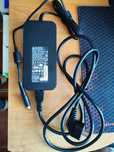 Zasilacz monitora IIyama GB 3266 QSU