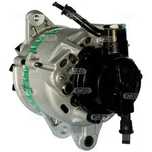 Alternador Mitsubishi L200 K14 K34 L300 Pajero 45A