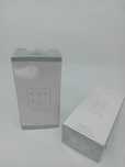 Perfumy Kayali Vanilla Candy Rock Sugar 42 edp 100ml