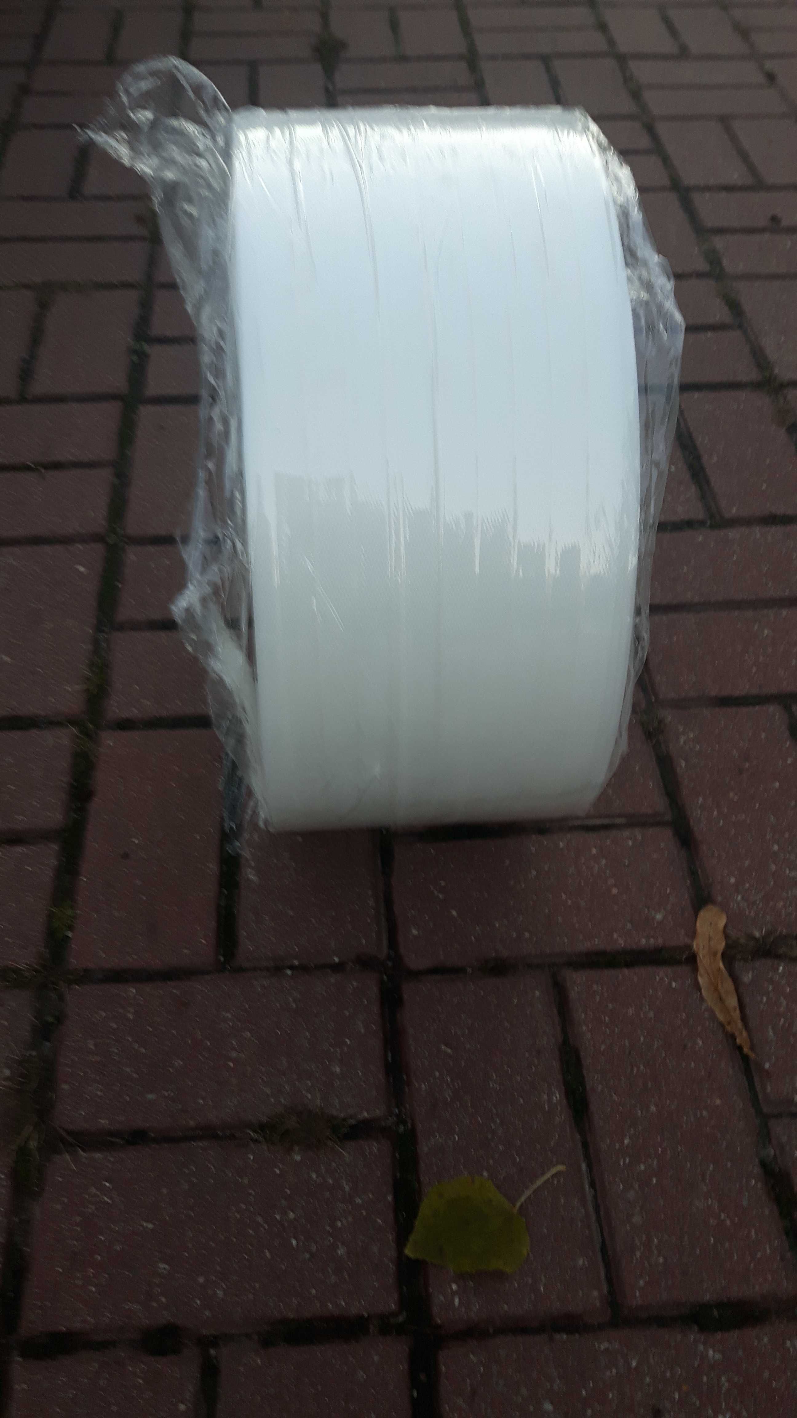 Tasma Polipropylen PP16