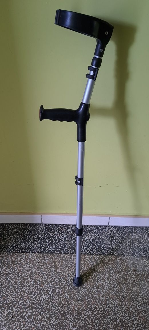 Kula ortopedytczne