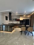 Продам будинок с Басейном 6км метро Славутич Osocor Residence