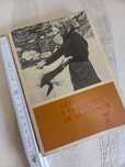 Livro Artes e Tradições de Bragança