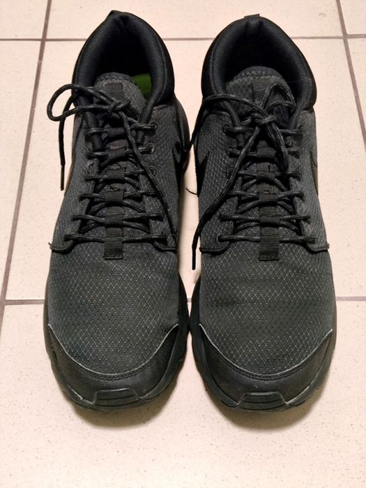 Buty Nike Roshe Run Trail