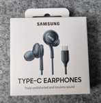 Słuchawki Samsung AKG