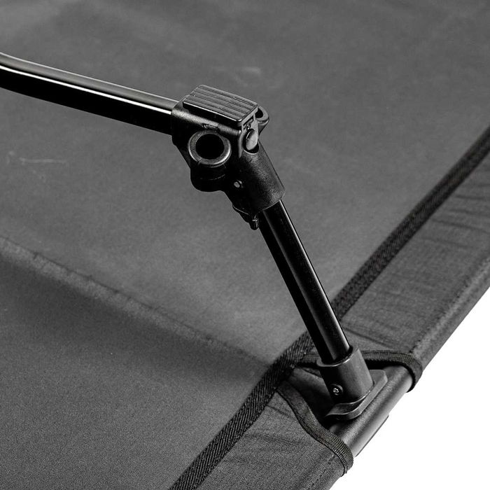 Раскладушка походная Ranger Compact Hike RA-5521 туристическая