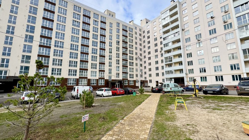 Продам комерційне приміщення на Масанах! Найвищий трафік в місті