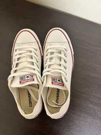 Продам Converse All Star оригінал 40р